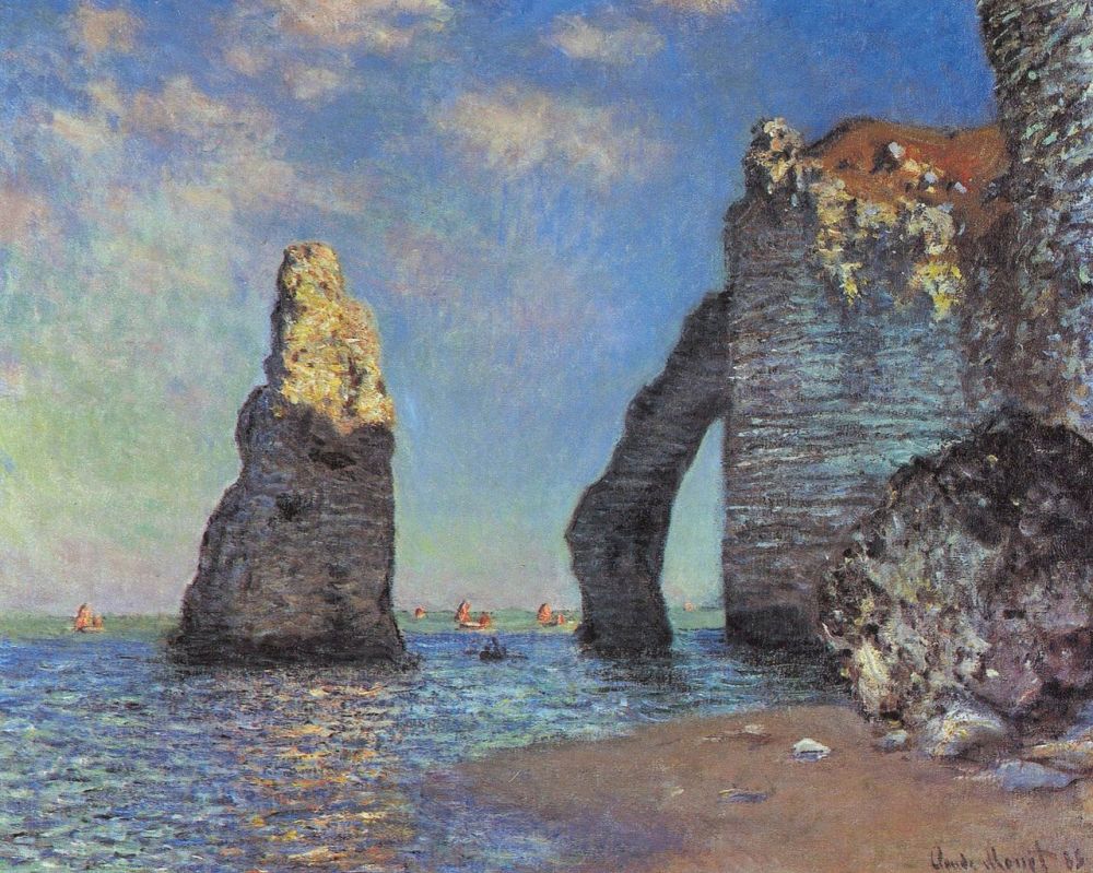 1280px-Claude_Monet_The_Cliffs_at_Etretat