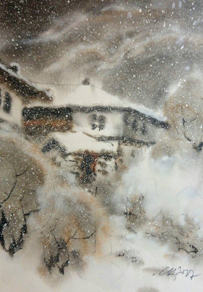 23722315_1514730478641506_6667266729119160493_n