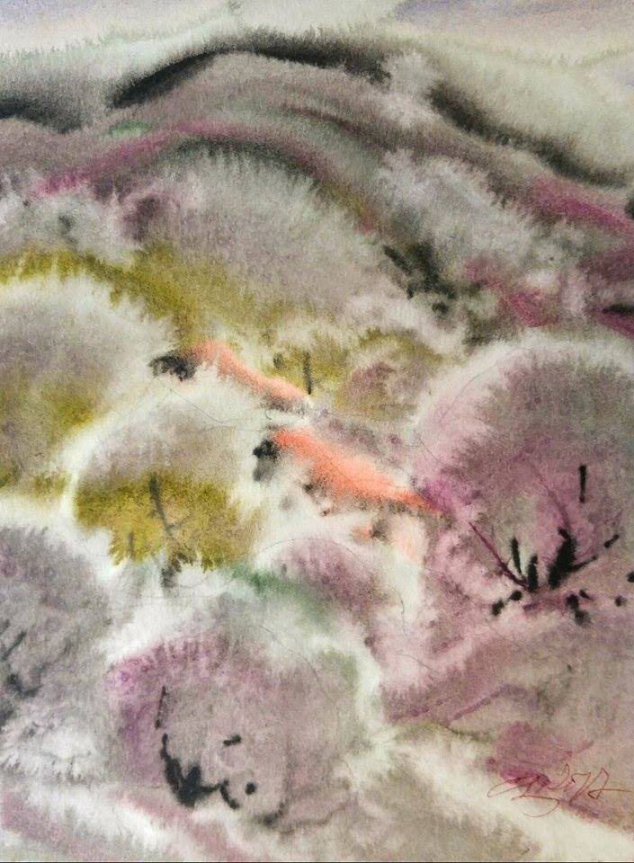 23754960_1514730645308156_1585007810534935165_n