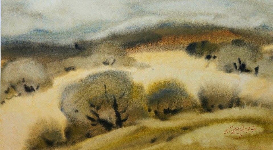 23755024_1514731465308074_980532485159186556_n