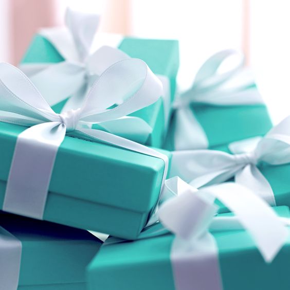 366b3448b7501a20170abf402b73df18