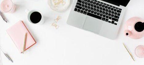 cropped-blogging-2.jpg