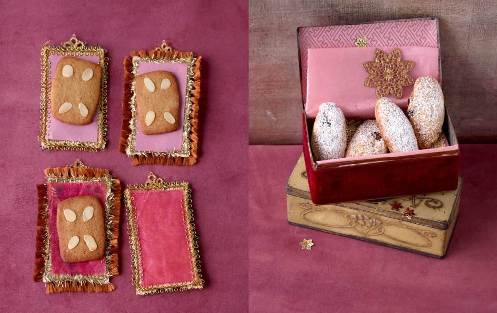 бисквитки 2