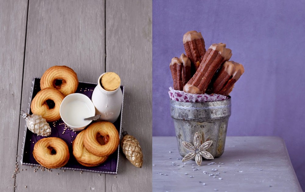 бисквитки 3