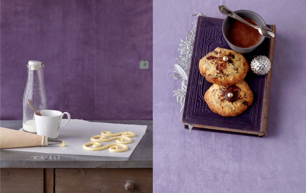 бисквитки 4