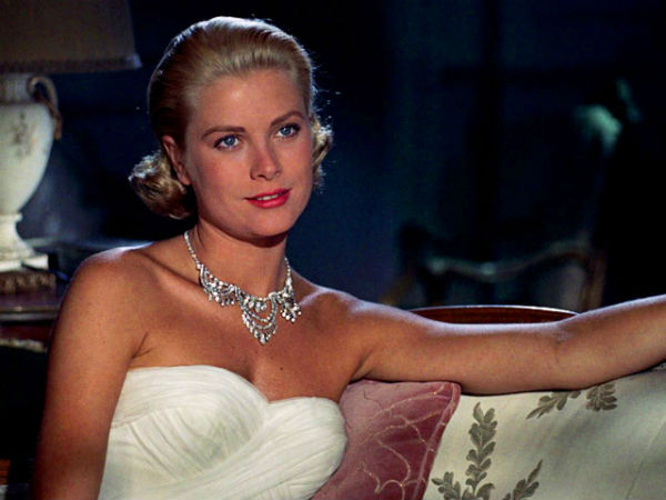 grace-kelly