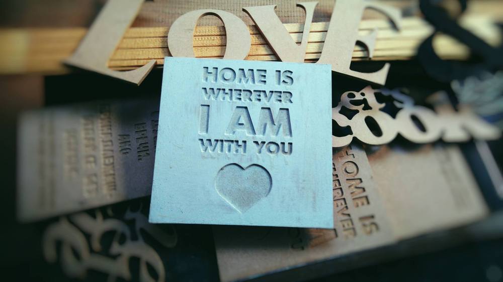 13914052_1775132042708067_3252377557083537152_o