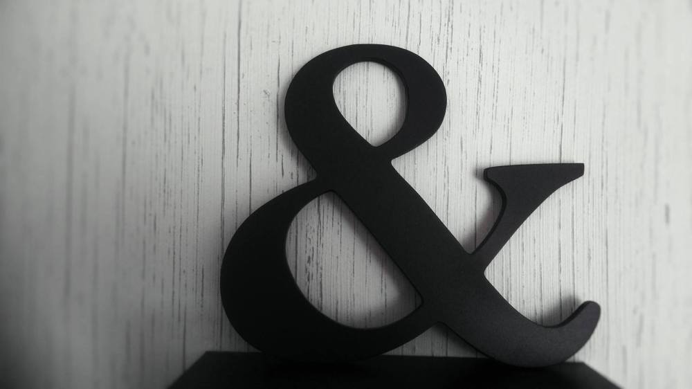 14054461_1775850279302910_695821141977627815_o