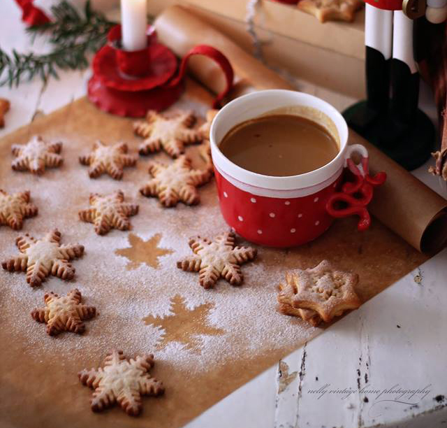 14992062_1302530416474535_1046235852853182664_n