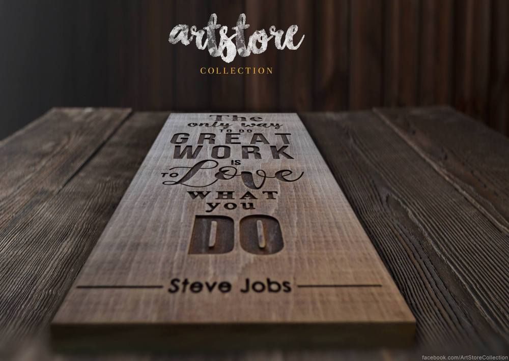 16107510_1843144659240138_801593059096114206_o