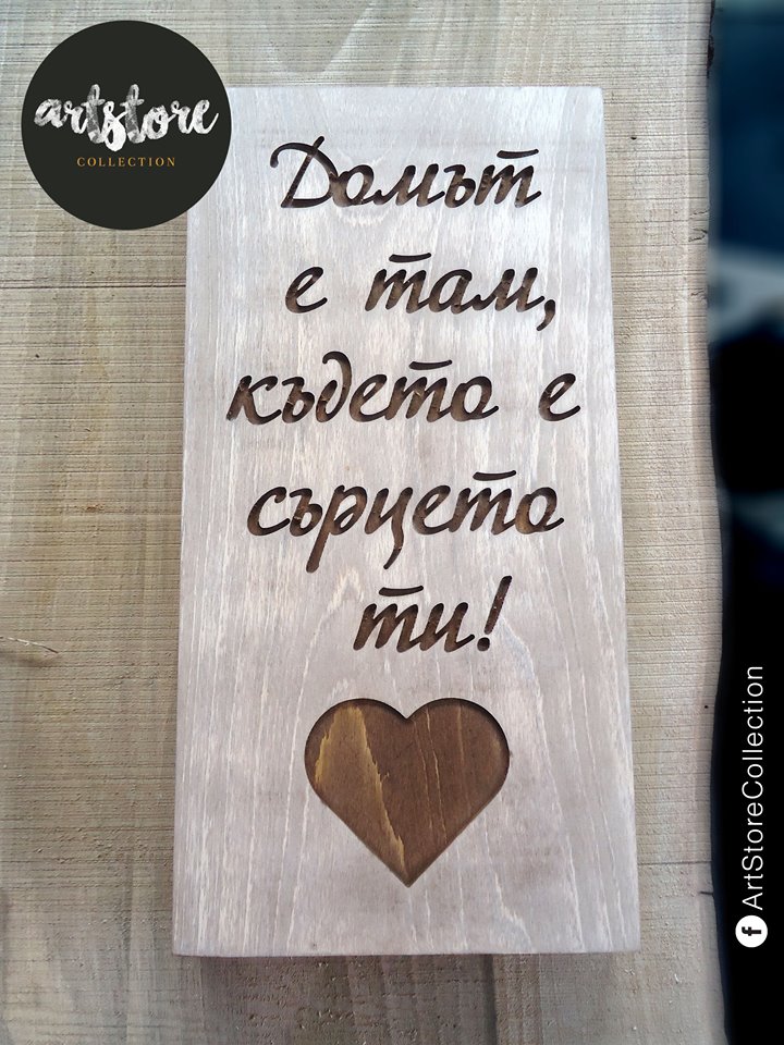 23130574_1979987952222474_79959173908905090_n