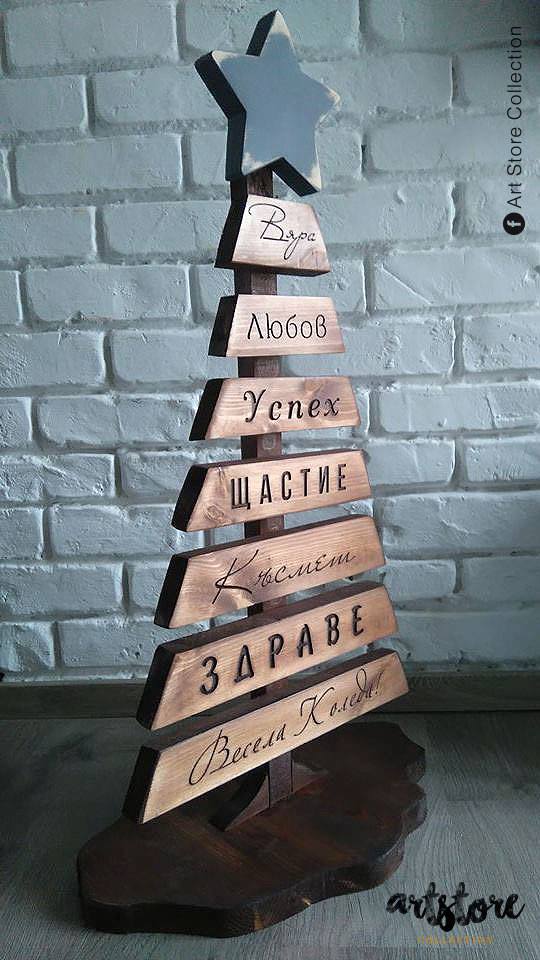 23621740_1986216864932916_6578702849028304151_n