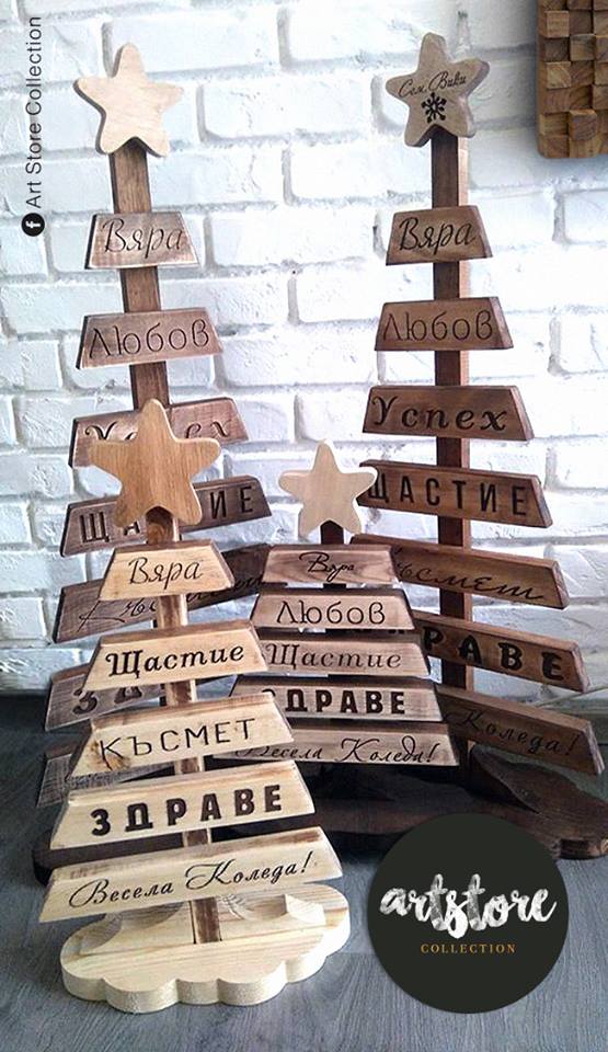 23915544_1988743554680247_1222485101401875842_n