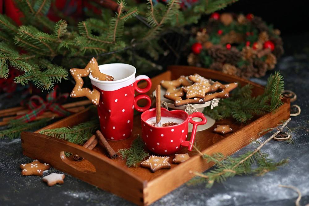 24297472_1373054049483294_6983805177293914574_o