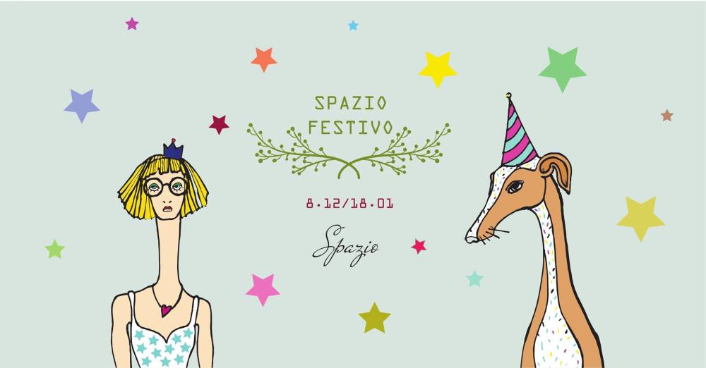 25073101_134889170508270_5894027719348374860_o