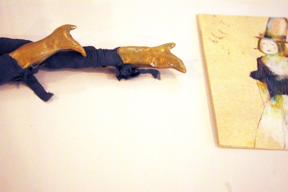 25311198_136556697008184_8378583719189868136_o