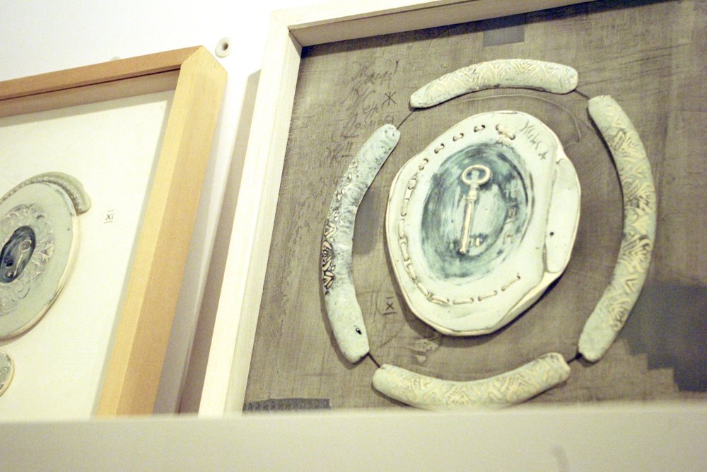 25358320_136556397008214_8342955183452578796_o