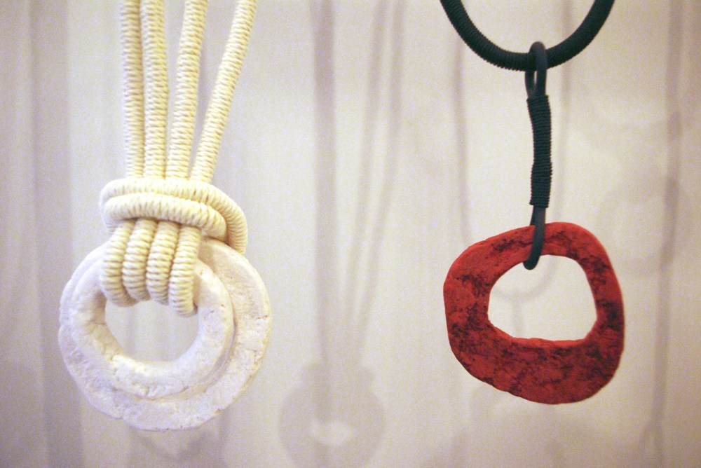 25394705_136556633674857_3702005655950571111_o