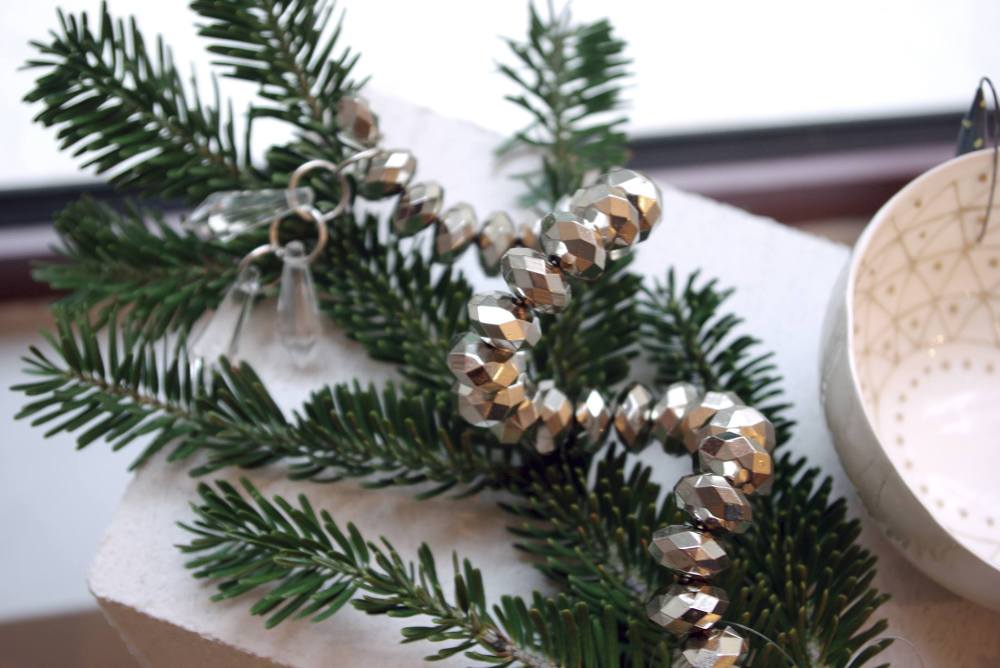 25394869_136555813674939_4063506710140921278_o