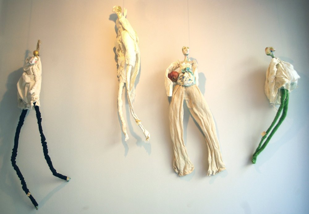 25398188_136556623674858_5582571760478439177_o