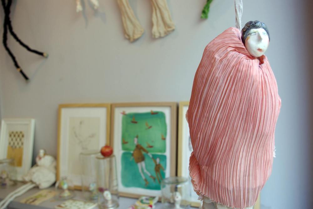 25398262_136555883674932_2020603095178360553_o