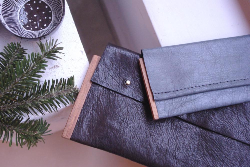 25398264_136555757008278_1362802057061510592_o