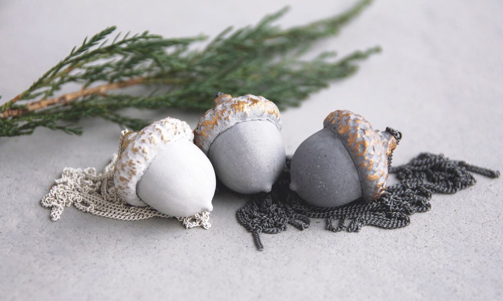 25488201_1543398025781069_4623392982100202937_o