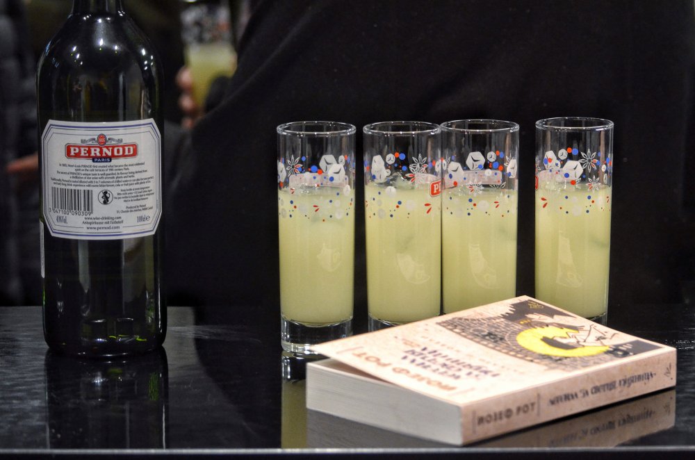 25895918558_01560bb115_k