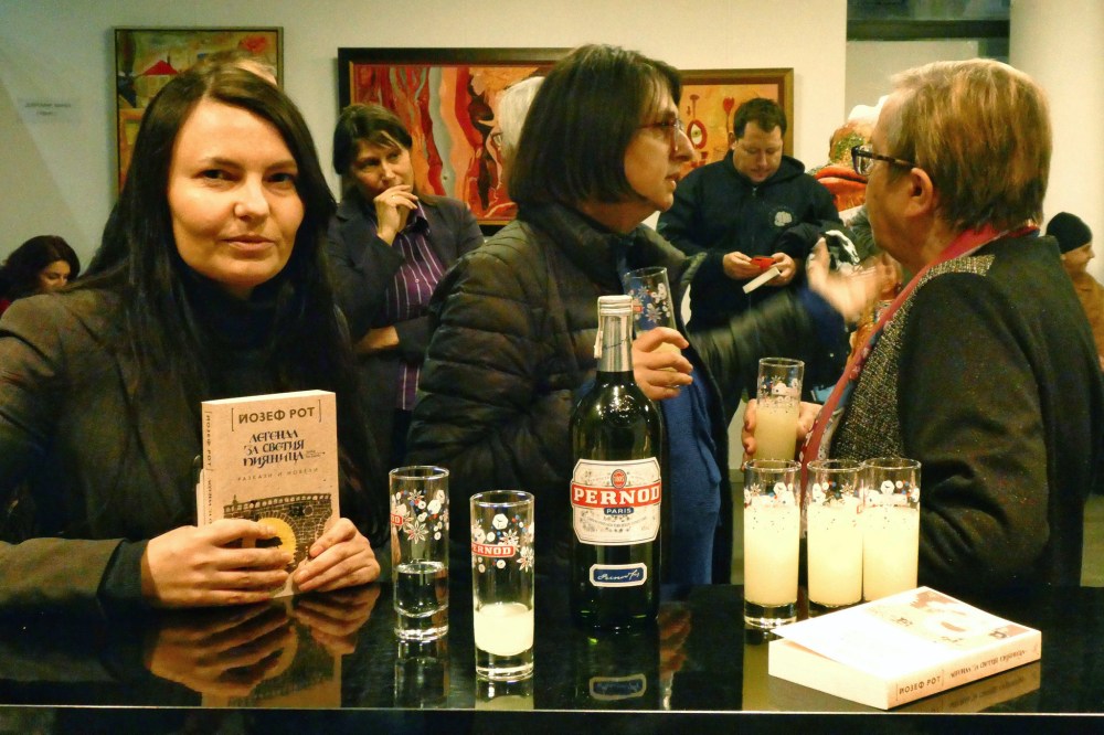 39767801211_9a8cfa944a_k