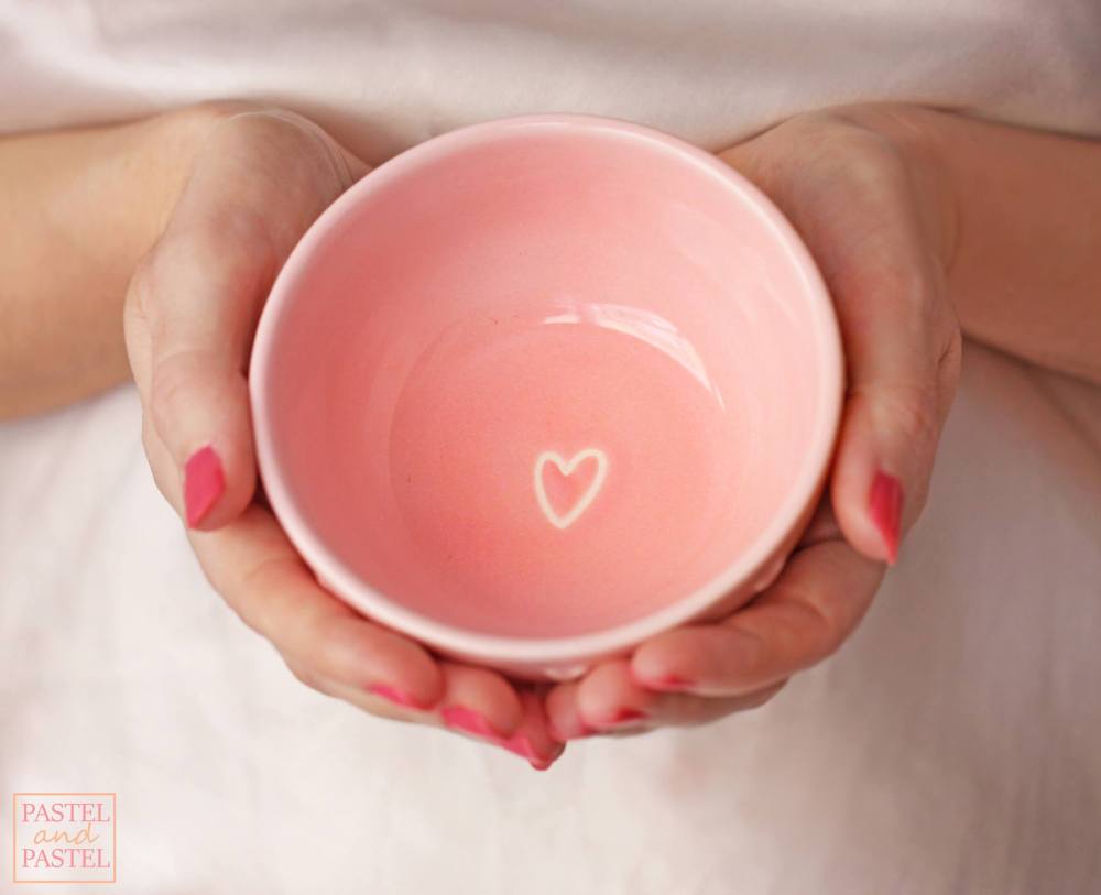 27625086_1459142890821855_4794232430782242430_o