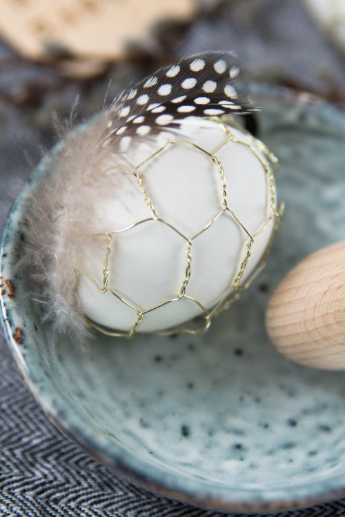 b7c5c70af7806b057489cd4639a8977c