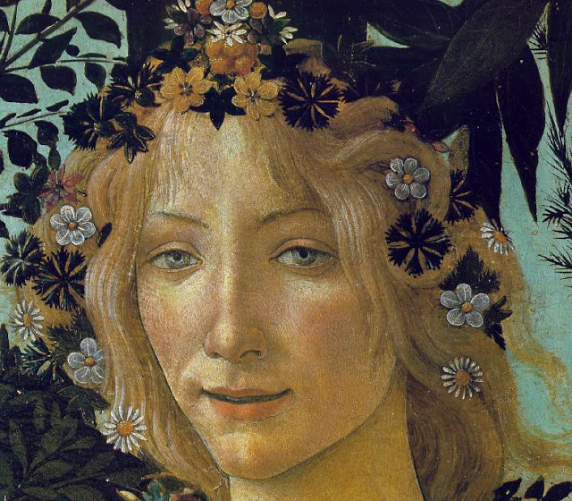 primavera_detail
