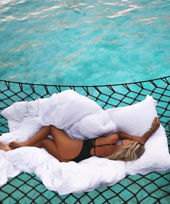 ден на бащата