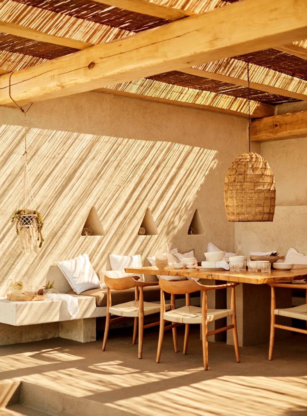 трапезария