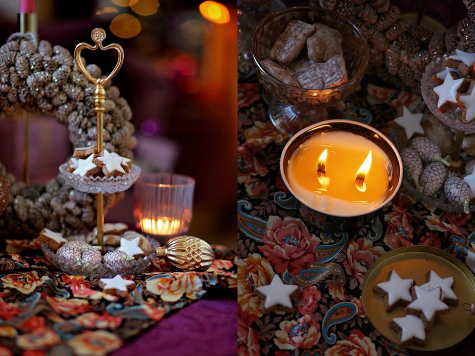 78411565_2416582371797118_4172127876964941824_n