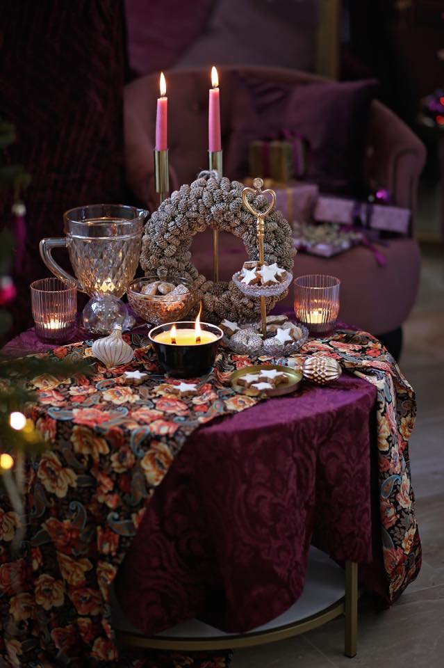 78565186_2416582015130487_2720511024921837568_n