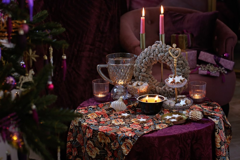 78952291_2739432212784341_4071862183267401728_o