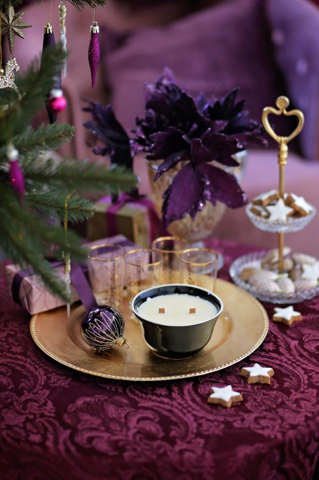 79839234_2431714333617255_1862660142986690560_n